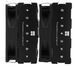 Повітряне охолодження Thermalright Phantom Spirit 120 SE ARGB 1368289 фото 5