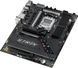 Материнська плата Asus ROG Strix B850-F Gaming WIFI 1344530ua фото 7