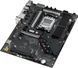 Материнська плата Asus ROG Strix B850-F Gaming WIFI 1344530ua фото 8