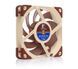 Вентилятор Noctua NF-A12X25 ULN 1356696 фото 4
