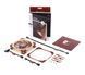 Вентилятор Noctua NF-A12X25 ULN 1356696 фото 5