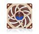 Вентилятор Noctua NF-A12X25 ULN 1356696 фото 3