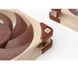 Вентилятор Noctua NF-A12X25 ULN 1356696 фото 1