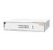 Комутатор некерований HP Aruba Instant On 1430 8G (R8R46A) 1404059ua фото 2