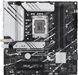 Материнская плата Asus PRIME B760M-A WIFI D4 1354104ua фото 3