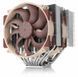 Воздушное охлаждение Noctua NH-D15 G2 LBC 1344582 фото 1