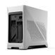Корпус Fractal Design Era 2 Silver (FD-C-ERA2N-01) 1345317 фото 7