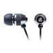 Наушники без микрофона Real-El Z-1500 Black 1481779ua фото 3