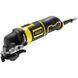 Реноватор Stanley FME650K-QS 1406883ua фото 1