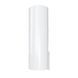 Витяжка декоративна VDB Mah Isla Glass H2H White 1349471 фото 5