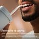 Іригатор Philips Sonicare Compact Flosser 1000 HX3333/24 1470402ua фото 7