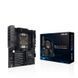Материнська плата Asus Pro WS W790-ACE 1404571 фото 2