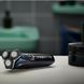 Електробритва чоловіча Philips Shaver Series 5000 S5885/10 1353794 фото 3