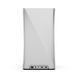 Корпус Fractal Design Era 2 Silver (FD-C-ERA2N-01) 1345317 фото 2