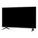 Телевизор Grifon DV50UMSB2 1474146ua фото 4