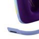 Комп'ютерна гарнітура Logitech Lightspeed Wireless RGB Gaming Headset G733 Lilac (981-000890) 1359533ua фото 3