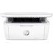 МФУ HP LaserJet M141a (7MD73A) 1480522ua фото 1
