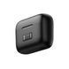 Мікрофонна радіосистема для камери, для смартфона Ulanzi A200 Mini Mic (A046) 1474480ua фото 3