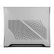 Корпус Fractal Design Era 2 Silver (FD-C-ERA2N-01) 1345317 фото 6