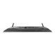 Телевизор Grifon DV50UMSB2 1474146ua фото 10
