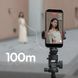 Мікрофонна радіосистема для камери, для смартфона Ulanzi A200 Mini Mic (A046) 1474480ua фото 9