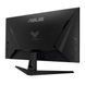 Монітор Asus TUF Gaming VG27AQ3A (90LM0940-B01970) 1399575 фото 4