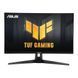 Монітор Asus TUF Gaming VG27AQ3A (90LM0940-B01970) 1399575 фото 1