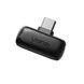 Мікрофонна радіосистема для камери, для смартфона Ulanzi A200 Mini Mic (A046) 1474480ua фото 6