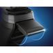 Електробритва чоловіча Philips Shaver Series 5000 S5885/10 1353794 фото 6