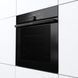 Духовка електрична Gorenje BPS6747A06BG 1380452ua фото 3