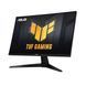 Монітор Asus TUF Gaming VG27AQ3A (90LM0940-B01970) 1399575 фото 3