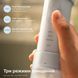 Іригатор Philips Sonicare Compact Flosser 1000 HX3333/24 1470402ua фото 4