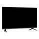 Телевизор Grifon DV50UMSB2 1474146ua фото 2