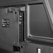 Телевизор Grifon DV50UMSB2 1474146ua фото 9