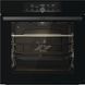 Духовка електрична Gorenje BPS6747A06BG 1380452ua фото 1