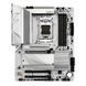 Материнская плата Gigabyte B650 Aorus Elite AX ICE 1349091 фото 2