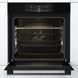 Духовка електрична Gorenje BPS6747A06BG 1380452ua фото 2