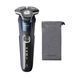 Електробритва чоловіча Philips Shaver Series 5000 S5885/10 1353794 фото 1