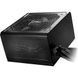 Блок питания ASRock Pro-850B 1475796ua фото 5
