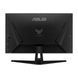 Монітор Asus TUF Gaming VG27AQ3A (90LM0940-B01970) 1399575 фото 5