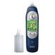 Електронний термометр Braun ThermoScan 7+ Connect (IRT6575) 1366328 фото 1