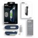 Електронний термометр Braun ThermoScan 7+ Connect (IRT6575) 1366328 фото 3