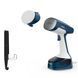Отпариватель Tefal Access Steam Easy DT7130 1355246 фото 1