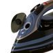 Праска з парою Russell Hobbs Power Steam Ultra Pro 28630-56 1367278 фото 4