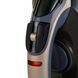 Праска з парою Russell Hobbs Power Steam Ultra Pro 28630-56 1367278 фото 3