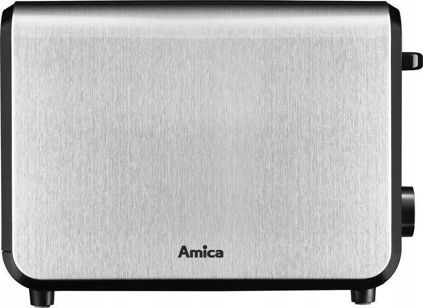 Тостер Amica TM3030 1420234ua фото