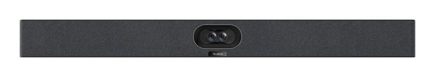 Система видеоконференцсвязи Yealink A40-031 1406936 фото
