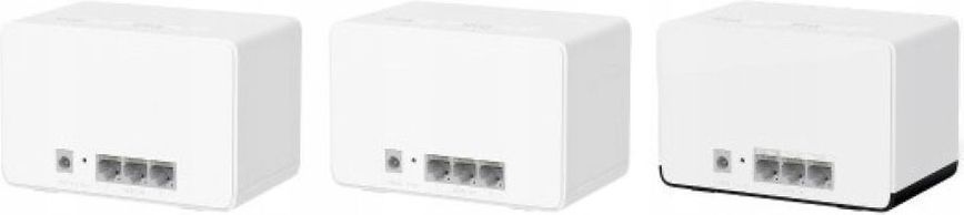 Mesh-система Mercusys Halo H85X 3-pack 1480838 фото