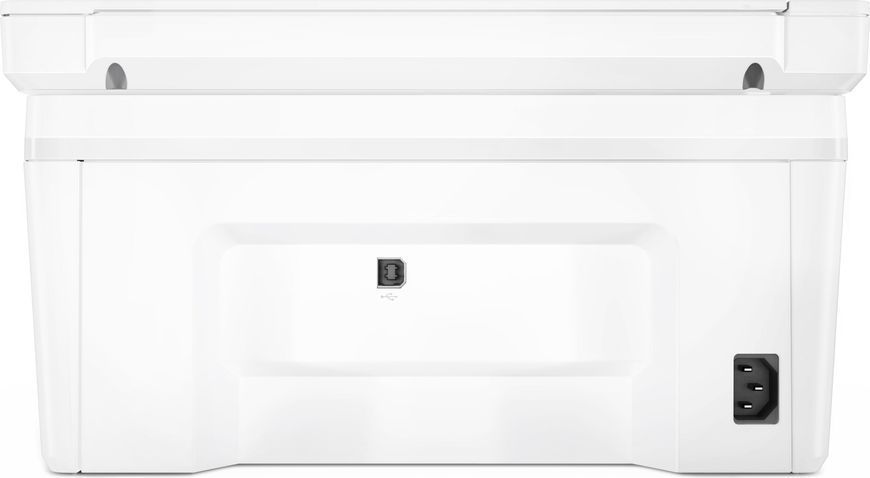 МФУ HP LaserJet M141a (7MD73A) 1480522ua фото