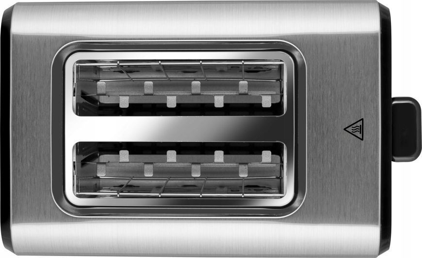 Тостер Amica TM3030 1420234ua фото